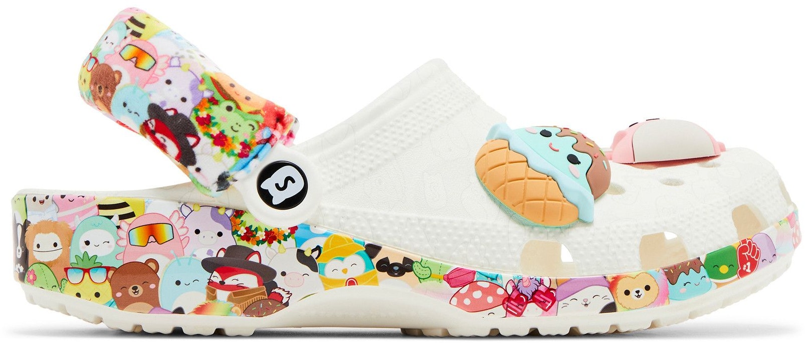 squishmallows-x-crocs-classic-clog-squish-squad-210216-90-h
