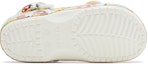 Shop Squishmallows x Crocs Classic Clog 'Squish Squad' Kasut Clog Klasik 210216-90H