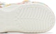 Squishmallows x Crocs Classic Clog 'Squish Squad' Kasut Clog Klasik 210216-90H