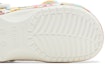 Purchase Squishmallows x Crocs Classic Clog 'Squish Squad' Kasut Clog Klasik 210216-90H