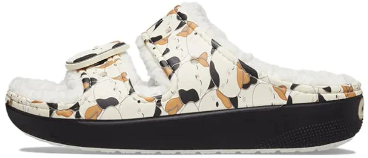 squishmallows-x-crocs-classic-cozzzy-sandal-cam-the-cat-210217-90-h