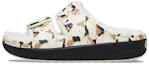 Buy Sandal 'Cam The Cat' Squishmallows x Crocs Classic Cozzzy 210217-90H