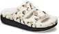Sandal 'Cam The Cat' Squishmallows x Crocs Classic Cozzzy 210217-90H