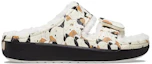 Lookbook Sandal 'Cam The Cat' Squishmallows x Crocs Classic Cozzzy 210217-90H