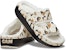 Sandal 'Cam The Cat' Squishmallows x Crocs Classic Cozzzy 210217-90H