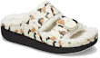 Shop Sandal 'Cam The Cat' Squishmallows x Crocs Classic Cozzzy 210217-90H