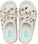Details for Sandal 'Cam The Cat' Squishmallows x Crocs Classic Cozzzy 210217-90H