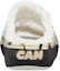 Sizing Sandal 'Cam The Cat' Squishmallows x Crocs Classic Cozzzy 210217-90H