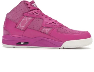 耐吉 Air Trainer SC 高幫訓練鞋 百搭舒適 耐磨防滑 男女同款 粉色 Order 耐吉 Air Trainer SC 高幫訓練鞋 百搭舒適 耐磨防滑 男女同款 粉色