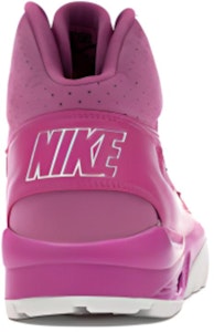 耐吉 Air Trainer SC 高幫訓練鞋 百搭舒適 耐磨防滑 男女同款 粉色 Purchase 耐吉 Air Trainer SC 高幫訓練鞋 百搭舒適 耐磨防滑 男女同款 粉色