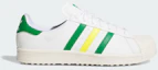 Buy SS80 골프 SL IH8535