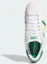 Order SS80 골프 SL IH8535