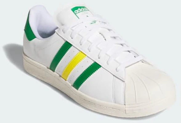 SS80 골프 SL IH8535 Shop SS80 골프 SL IH8535