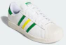 Shop SS80 골프 SL IH8535