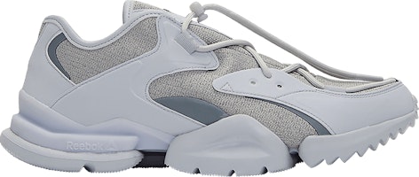 SSENSE x Reebok Run.r 96 'Full Moon' ssenserunr96 SSENSE x Reebok Run.r 96 'Full Moon' ssenserunr96