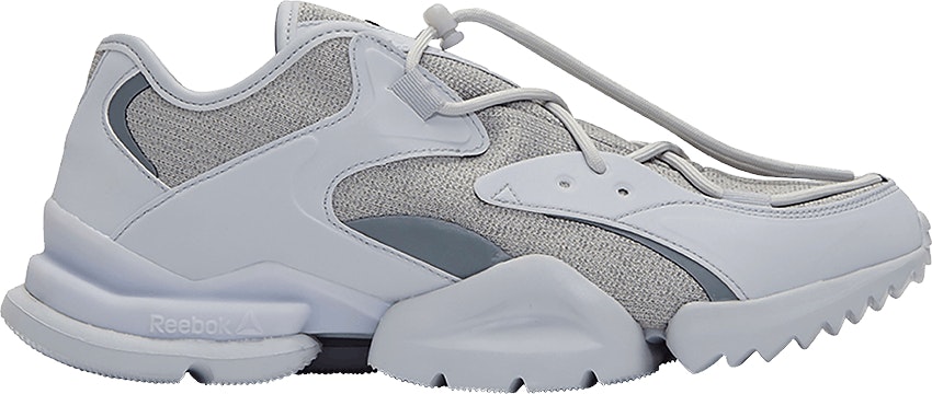 ssense-x-reebok-run-r-96-full-moon