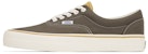 Vans SSENSE x Vault VR3 'Kelabu Coklat' VN0000T3BRO