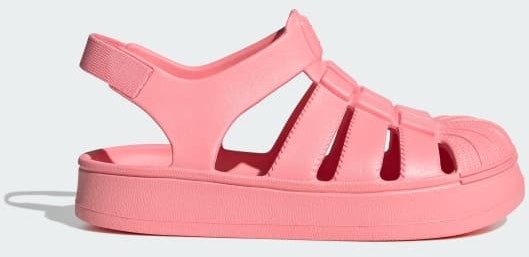 sst-sandals-for-kids-ji-2799