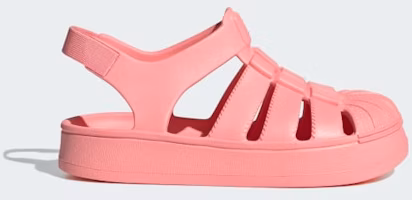 (Preschool) SST Sandals for JI2799 (Preschool) SST Sandals for JI2799