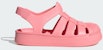 (JR) SST Sandal Lelaki JI2799