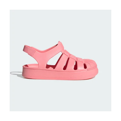 (PS) SST Sandals for