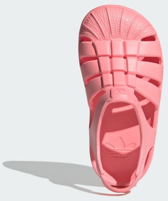 (Preschool) SST Sandals for JI2799 Order (Preschool) SST Sandals for JI2799
