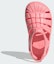 Order (JR) SST Sandal Lelaki JI2799