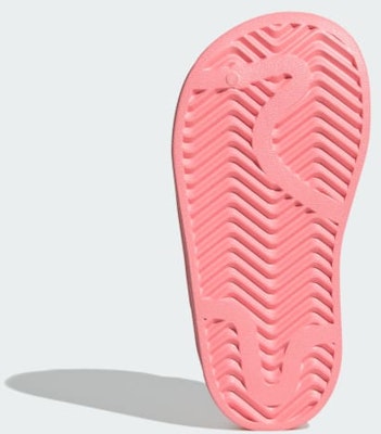 (Preschool) SST Sandals for JI2799 Lookbook (Preschool) SST Sandals for JI2799