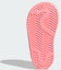 Lookbook (JR) SST Sandal Lelaki JI2799