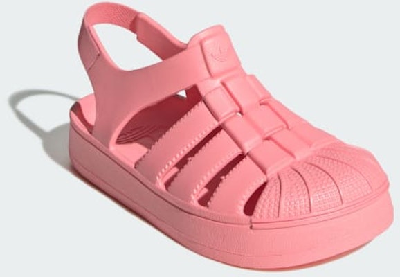 (Preschool) SST Sandals for JI2799 Shop (Preschool) SST Sandals for JI2799