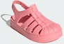 Shop (JR) SST Sandal Lelaki JI2799