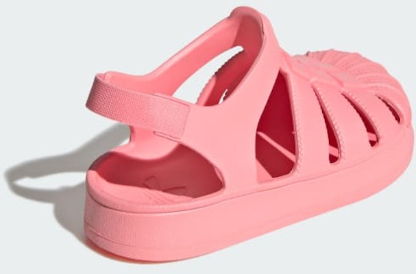 (Preschool) SST Sandals for JI2799 Purchase (Preschool) SST Sandals for JI2799