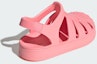 Purchase (JR) SST Sandal Lelaki JI2799