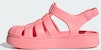 (JR) SST Sandal Lelaki JI2799