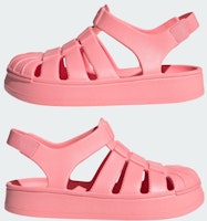 (JR) Sandal SST untuk JI2799 Sizing (JR) Sandal SST untuk JI2799