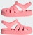 (JR) SST Sandal Lelaki JI2799
