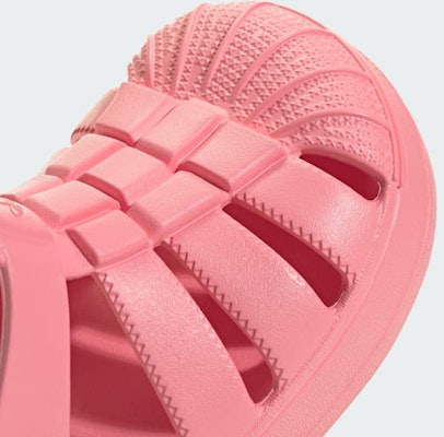 (Preschool) SST Sandals for JI2799 Cheap (Preschool) SST Sandals for JI2799