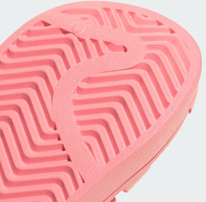 (Preschool) SST Sandals for JI2799 1