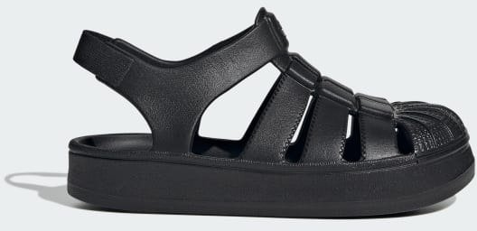 sst-sandals-for-kids-js-2844