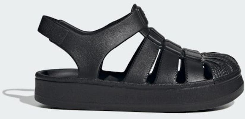 (Youth) SST Sandals for JS2844 Buy (Youth) SST Sandals for JS2844