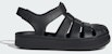 (JR) Sandal SST untuk Lelaki. JS2844