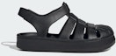 Buy (JR) Sandal SST untuk Lelaki. JS2844