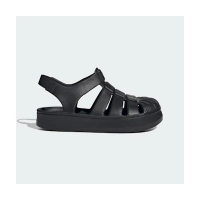 (Youth) SST Sandals for