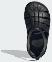 (JR) Sandal SST untuk Lelaki. JS2844 Order (JR) Sandal SST untuk Lelaki. JS2844