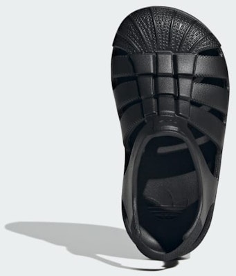 (Youth) SST Sandals for JS2844 Order (Youth) SST Sandals for JS2844