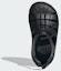 Order (JR) Sandal SST untuk Lelaki. JS2844