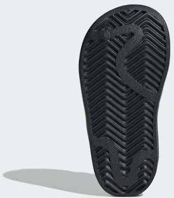 (Youth) SST Sandals for JS2844 Lookbook (Youth) SST Sandals for JS2844