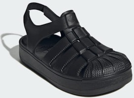 (JR) Sandal SST untuk Lelaki. JS2844 Shop (JR) Sandal SST untuk Lelaki. JS2844