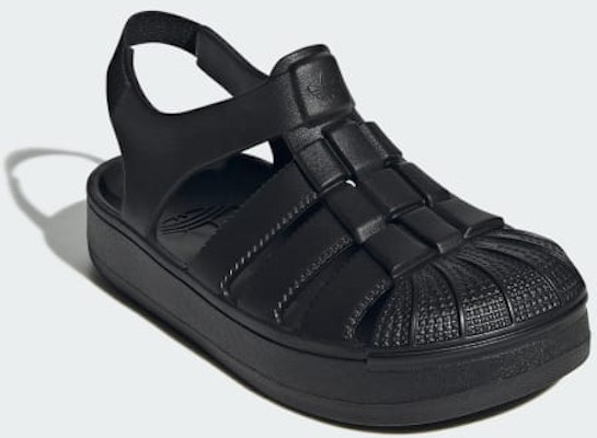 (Youth) SST Sandals for JS2844 Shop (Youth) SST Sandals for JS2844