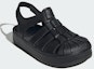 Shop (JR) Sandal SST untuk Lelaki. JS2844